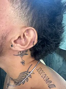 mike cock online show from 11, 2, 2026