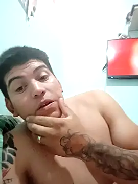 Snapshot of alessx6 chatting on 4, 2, 2026 alessx6 online show from 4, 2, 2026