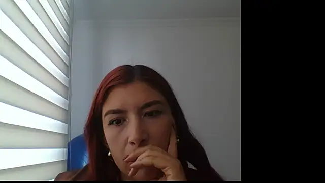 zamihoney online show from 9, 2, 2026