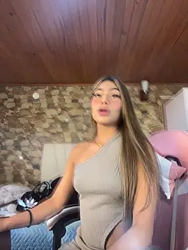 khaimi  online show from 11, 2, 2026