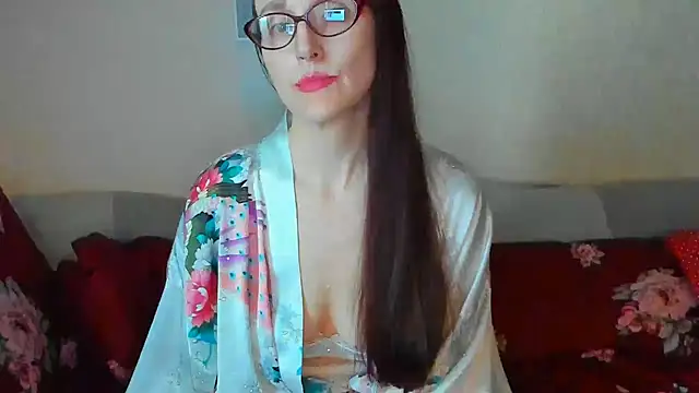 beddable woman online show from 12, 5, 2026