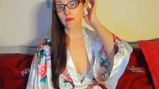 beddable woman online show from 12, 5, 2026