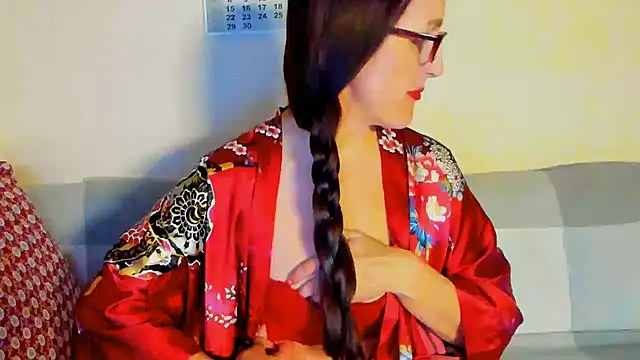 beddable woman online show from 23, 5, 2026