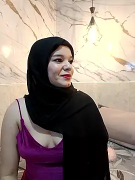  Nadiiaa online show from 4, 2, 2026