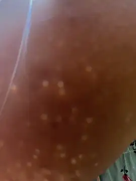 BabyKathy online show from 26, 2, 2026