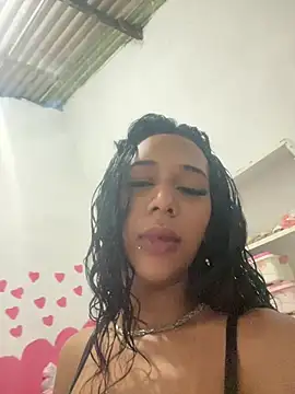 bruxinhadeblairrr online show from 29, 4, 2026