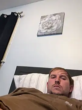 youngandhung2002 online show from 5, 2, 2026