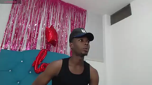 Drakee Smith online show from 14, 2, 2026