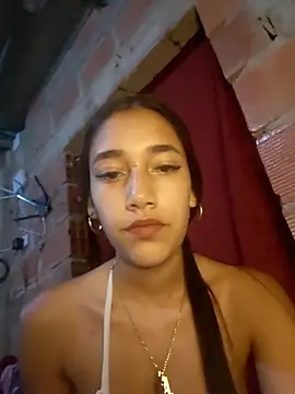 doctor sexologist online show from 13, 2, 2026