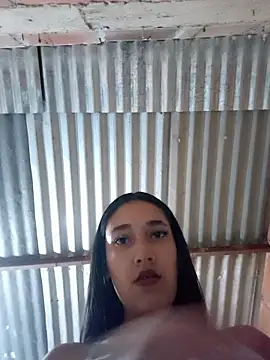 doctor sexologist online show from 14, 2, 2026