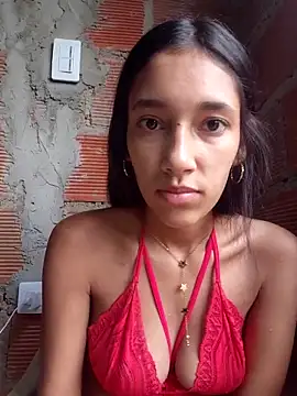doctor sexologist online show from 2, 5, 2026
