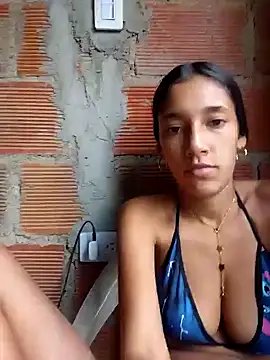 doctor sexologist online show from 11, 5, 2026