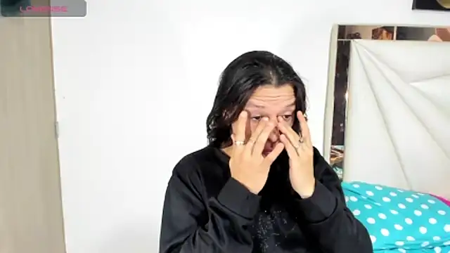 Snapshot of ale-noah chatting on 9, 2, 2026 ale-noah online show from 9, 2, 2026