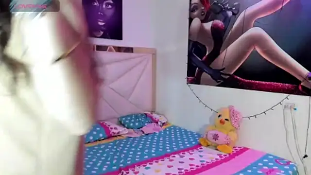 Snapshot of ale-noah chatting on 15, 2, 2026 ale-noah online show from 15, 2, 2026