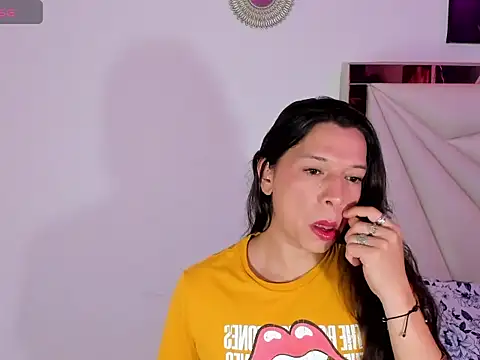 Snapshot of ale-noah chatting on 18, 2, 2026 ale-noah online show from 18, 2, 2026