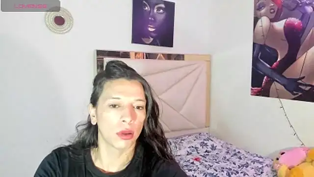 Snapshot of ale-noah chatting on 23, 2, 2026 ale-noah online show from 23, 2, 2026