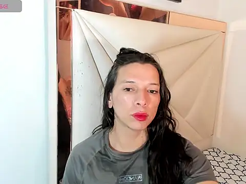 Snapshot of ale-noah chatting on 28, 2, 2026 ale-noah online show from 28, 2, 2026