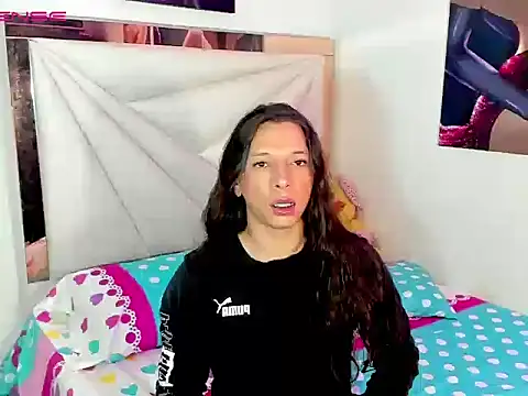 Snapshot of ale-noah chatting on 13, 3, 2026 ale-noah online show from 13, 3, 2026