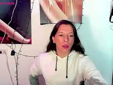 Snapshot of ale-noah chatting on 19, 3, 2026 ale-noah online show from 19, 3, 2026