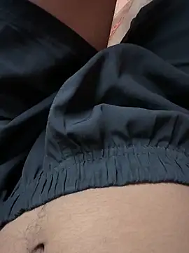 ahotsex online show from 13, 6, 2026