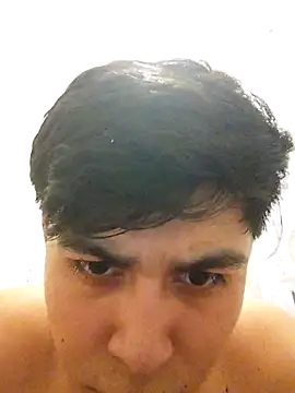 dark0p12 online show from 5, 2, 2026