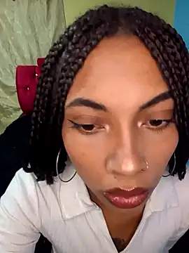 Salo 1801 online show from 9, 2, 2026