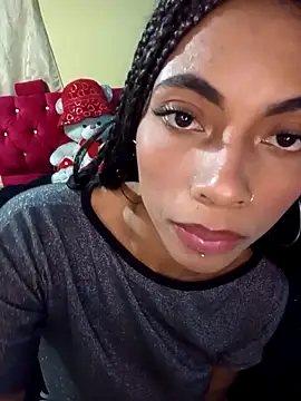 Salo 1801 online show from 11, 2, 2026