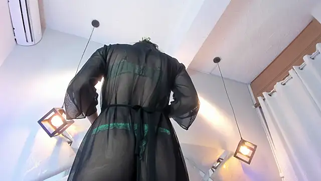 Wildkiitty online show from 18, 3, 2026