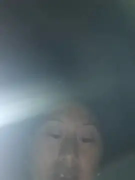 ABC-ZXC69 online show from 4, 2, 2026