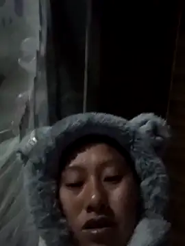 ABC-ZXC69 online show from 6, 2, 2026