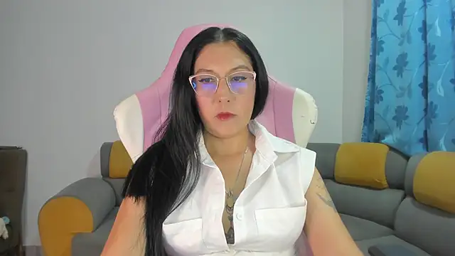 SARA 1651 online show from 6, 2, 2026