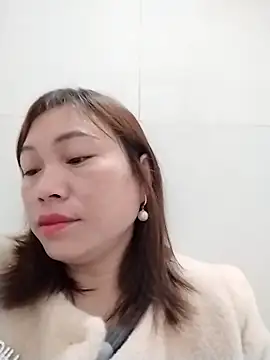 cong1122 online show from 7, 2, 2026