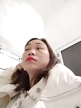 cong1122 online show from 9, 2, 2026