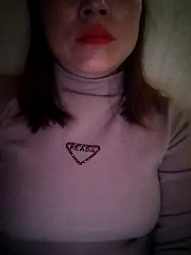 cong1122 online show from 24, 2, 2026