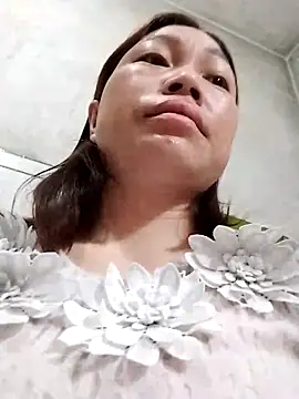 cong1122 online show from 3, 3, 2026