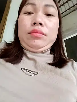 cong1122 online show from 6, 3, 2026