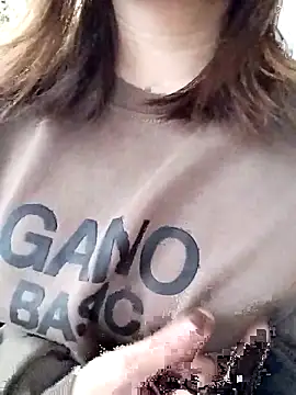 cong1122 online show from 7, 3, 2026