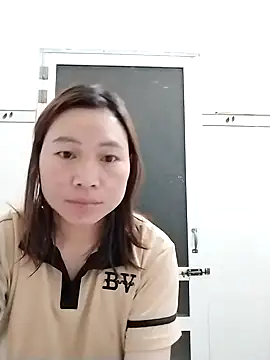 cong1122 online show from 8, 3, 2026