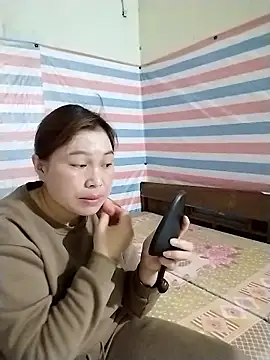 cong1122 online show from 10, 3, 2026