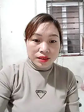 cong1122 online show from 11, 3, 2026