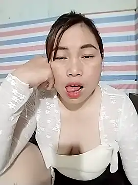 cong1122 online show from 12, 3, 2026