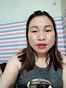 cong1122 online show from 16, 3, 2026