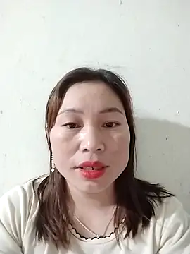 cong1122 online show from 21, 3, 2026