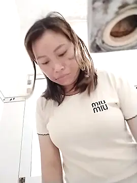 cong1122 online show from 21, 3, 2026