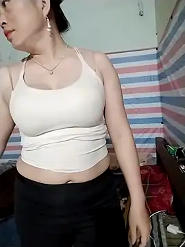 cong1122 online show from 23, 3, 2026