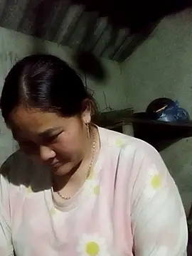 bongtuyet11 online show from 11, 2, 2026