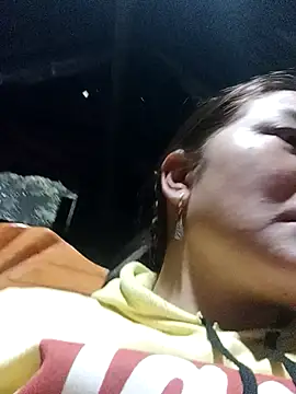 bongtuyet11 online show from 18, 2, 2026