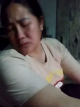 bongtuyet11 online show from 6, 3, 2026