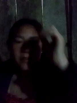 bongtuyet11 online show from 7, 3, 2026