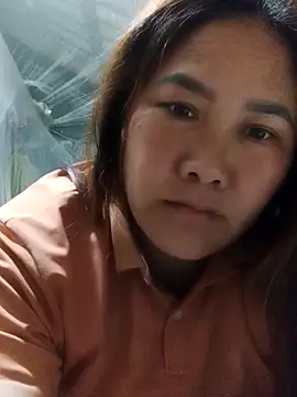 bongtuyet11 online show from 13, 3, 2026